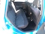 Honda Jazz 1.4 Elegance APK,STOEL VW,CLIMA!