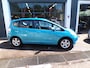 Honda Jazz 1.4 Elegance APK,STOEL VW,CLIMA!