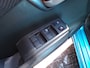 Honda Jazz 1.4 Elegance APK,STOEL VW,CLIMA!