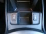 Honda Jazz 1.4 Elegance APK,STOEL VW,CLIMA!