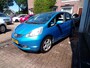Honda Jazz 1.4 Elegance APK,STOEL VW,CLIMA!