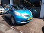 Honda Jazz 1.4 Elegance APK,STOEL VW,CLIMA!