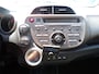 Honda Jazz 1.4 Elegance APK,STOEL VW,CLIMA!