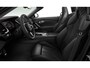 BMW Z4 Roadster M40i - ACC - Memoryzetel - Head-Up - Harman Kardon - Stuurwielverwarming - Camera