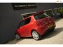 Suzuki Swift 1.6 Sport, Airco, Lichtmetaal, NAP