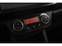 Suzuki Swift 1.6 Sport, Airco, Lichtmetaal, NAP