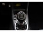 Suzuki Swift 1.6 Sport, Airco, Lichtmetaal, NAP