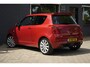 Suzuki Swift 1.6 Sport, Airco, Lichtmetaal, NAP