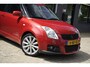 Suzuki Swift 1.6 Sport, Airco, Lichtmetaal, NAP