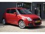 Suzuki Swift 1.6 Sport, Airco, Lichtmetaal, NAP