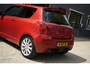 Suzuki Swift 1.6 Sport, Airco, Lichtmetaal, NAP