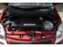 Suzuki Swift 1.6 Sport, Airco, Lichtmetaal, NAP