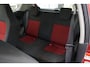 Suzuki Swift 1.6 Sport, Airco, Lichtmetaal, NAP