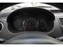 Suzuki Swift 1.6 Sport, Airco, Lichtmetaal, NAP