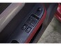 Suzuki Swift 1.6 Sport, Airco, Lichtmetaal, NAP