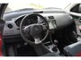 Suzuki Swift 1.6 Sport, Airco, Lichtmetaal, NAP