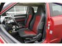 Suzuki Swift 1.6 Sport, Airco, Lichtmetaal, NAP