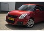 Suzuki Swift 1.6 Sport, Airco, Lichtmetaal, NAP