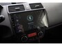 Suzuki Swift 1.6 Sport, Airco, Lichtmetaal, NAP