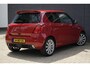 Suzuki Swift 1.6 Sport, Airco, Lichtmetaal, NAP
