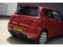 Suzuki Swift 1.6 Sport, Airco, Lichtmetaal, NAP