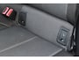 Audi Q2 30 TFSI Sport Pro Line | Incl. 12 maanden Garantie | Cruise controle | Parkeersensoren | Navigatie | ISOFIX | Multifuctioneel stuurwiel Climate controle | Bluetooth | Origineel NL Auto | NAP |