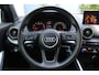 Audi Q2 30 TFSI Sport Pro Line | Incl. 12 maanden Garantie | Cruise controle | Parkeersensoren | Navigatie | ISOFIX | Multifuctioneel stuurwiel Climate controle | Bluetooth | Origineel NL Auto | NAP |