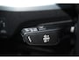 Audi Q2 30 TFSI Sport Pro Line | Incl. 12 maanden Garantie | Cruise controle | Parkeersensoren | Navigatie | ISOFIX | Multifuctioneel stuurwiel Climate controle | Bluetooth | Origineel NL Auto | NAP |