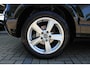 Audi Q2 30 TFSI Sport Pro Line | Incl. 12 maanden Garantie | Cruise controle | Parkeersensoren | Navigatie | ISOFIX | Multifuctioneel stuurwiel Climate controle | Bluetooth | Origineel NL Auto | NAP |