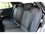 Audi Q2 30 TFSI Sport Pro Line | Incl. 12 maanden Garantie | Cruise controle | Parkeersensoren | Navigatie | ISOFIX | Multifuctioneel stuurwiel Climate controle | Bluetooth | Origineel NL Auto | NAP |