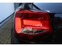 Audi Q2 30 TFSI Sport Pro Line | Incl. 12 maanden Garantie | Cruise controle | Parkeersensoren | Navigatie | ISOFIX | Multifuctioneel stuurwiel Climate controle | Bluetooth | Origineel NL Auto | NAP |