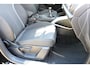 Audi Q2 30 TFSI Sport Pro Line | Incl. 12 maanden Garantie | Cruise controle | Parkeersensoren | Navigatie | ISOFIX | Multifuctioneel stuurwiel Climate controle | Bluetooth | Origineel NL Auto | NAP |