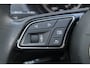 Audi Q2 30 TFSI Sport Pro Line | Incl. 12 maanden Garantie | Cruise controle | Parkeersensoren | Navigatie | ISOFIX | Multifuctioneel stuurwiel Climate controle | Bluetooth | Origineel NL Auto | NAP |