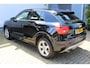 Audi Q2 30 TFSI Sport Pro Line | Incl. 12 maanden Garantie | Cruise controle | Parkeersensoren | Navigatie | ISOFIX | Multifuctioneel stuurwiel Climate controle | Bluetooth | Origineel NL Auto | NAP |