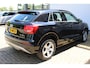 Audi Q2 30 TFSI Sport Pro Line | Incl. 12 maanden Garantie | Cruise controle | Parkeersensoren | Navigatie | ISOFIX | Multifuctioneel stuurwiel Climate controle | Bluetooth | Origineel NL Auto | NAP |