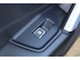 Audi Q2 30 TFSI Sport Pro Line | Incl. 12 maanden Garantie | Cruise controle | Parkeersensoren | Navigatie | ISOFIX | Multifuctioneel stuurwiel Climate controle | Bluetooth | Origineel NL Auto | NAP |