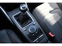 Audi Q2 30 TFSI Sport Pro Line | Incl. 12 maanden Garantie | Cruise controle | Parkeersensoren | Navigatie | ISOFIX | Multifuctioneel stuurwiel Climate controle | Bluetooth | Origineel NL Auto | NAP |