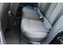 Audi Q2 30 TFSI Sport Pro Line | Incl. 12 maanden Garantie | Cruise controle | Parkeersensoren | Navigatie | ISOFIX | Multifuctioneel stuurwiel Climate controle | Bluetooth | Origineel NL Auto | NAP |
