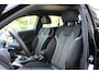 Audi Q2 30 TFSI Sport Pro Line | Incl. 12 maanden Garantie | Cruise controle | Parkeersensoren | Navigatie | ISOFIX | Multifuctioneel stuurwiel Climate controle | Bluetooth | Origineel NL Auto | NAP |