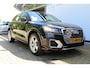 Audi Q2 30 TFSI Sport Pro Line | Incl. 12 maanden Garantie | Cruise controle | Parkeersensoren | Navigatie | ISOFIX | Multifuctioneel stuurwiel Climate controle | Bluetooth | Origineel NL Auto | NAP |