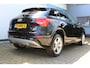Audi Q2 30 TFSI Sport Pro Line | Incl. 12 maanden Garantie | Cruise controle | Parkeersensoren | Navigatie | ISOFIX | Multifuctioneel stuurwiel Climate controle | Bluetooth | Origineel NL Auto | NAP |