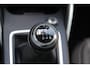 Audi Q2 30 TFSI Sport Pro Line | Incl. 12 maanden Garantie | Cruise controle | Parkeersensoren | Navigatie | ISOFIX | Multifuctioneel stuurwiel Climate controle | Bluetooth | Origineel NL Auto | NAP |