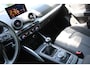 Audi Q2 30 TFSI Sport Pro Line | Incl. 12 maanden Garantie | Cruise controle | Parkeersensoren | Navigatie | ISOFIX | Multifuctioneel stuurwiel Climate controle | Bluetooth | Origineel NL Auto | NAP |
