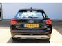 Audi Q2 30 TFSI Sport Pro Line | Incl. 12 maanden Garantie | Cruise controle | Parkeersensoren | Navigatie | ISOFIX | Multifuctioneel stuurwiel Climate controle | Bluetooth | Origineel NL Auto | NAP |