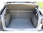 Audi Q2 30 TFSI Sport Pro Line | Incl. 12 maanden Garantie | Cruise controle | Parkeersensoren | Navigatie | ISOFIX | Multifuctioneel stuurwiel Climate controle | Bluetooth | Origineel NL Auto | NAP |