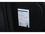 Audi Q2 30 TFSI Sport Pro Line | Incl. 12 maanden Garantie | Cruise controle | Parkeersensoren | Navigatie | ISOFIX | Multifuctioneel stuurwiel Climate controle | Bluetooth | Origineel NL Auto | NAP |