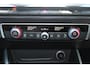 Audi Q2 30 TFSI Sport Pro Line | Incl. 12 maanden Garantie | Cruise controle | Parkeersensoren | Navigatie | ISOFIX | Multifuctioneel stuurwiel Climate controle | Bluetooth | Origineel NL Auto | NAP |