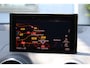 Audi Q2 30 TFSI Sport Pro Line | Incl. 12 maanden Garantie | Cruise controle | Parkeersensoren | Navigatie | ISOFIX | Multifuctioneel stuurwiel Climate controle | Bluetooth | Origineel NL Auto | NAP |
