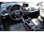 Audi Q2 30 TFSI Sport Pro Line | Incl. 12 maanden Garantie | Cruise controle | Parkeersensoren | Navigatie | ISOFIX | Multifuctioneel stuurwiel Climate controle | Bluetooth | Origineel NL Auto | NAP |