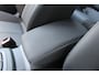 Audi Q2 30 TFSI Sport Pro Line | Incl. 12 maanden Garantie | Cruise controle | Parkeersensoren | Navigatie | ISOFIX | Multifuctioneel stuurwiel Climate controle | Bluetooth | Origineel NL Auto | NAP |